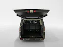 Mercedes-Benz Vito 116 CDI Tourer Family L 4MATIC