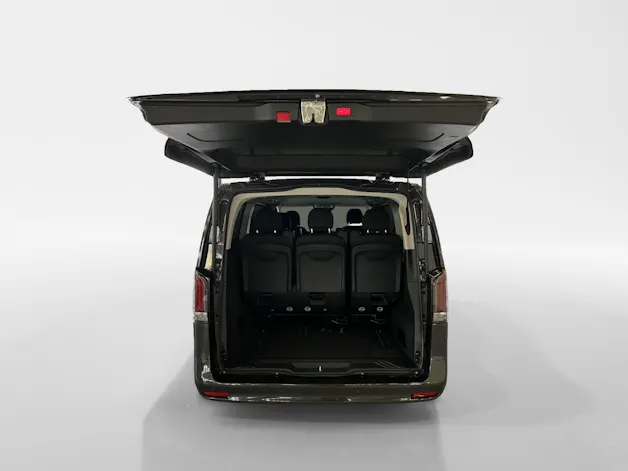 Mercedes-Benz Vito 116 CDI Tourer Family L 4MATIC