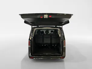 Mercedes-Benz Vito 116 CDI Tourer Family L 4MATIC