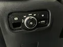 Mercedes-Benz Vito 116 CDI Tourer Family L 4MATIC