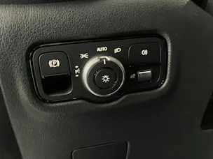 Mercedes-Benz Vito 116 CDI Tourer Family L 4MATIC