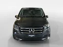 Mercedes-Benz Vito 116 CDI Tourer Family L 4MATIC