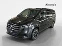 Mercedes-Benz Vito 116 CDI Tourer Family L 4MATIC
