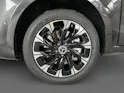 Mercedes-Benz Vito 116 CDI Tourer Family L 4MATIC