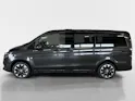 Mercedes-Benz Vito 116 CDI Tourer Family L 4MATIC