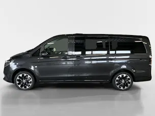 Mercedes-Benz Vito 116 CDI Tourer Family L 4MATIC