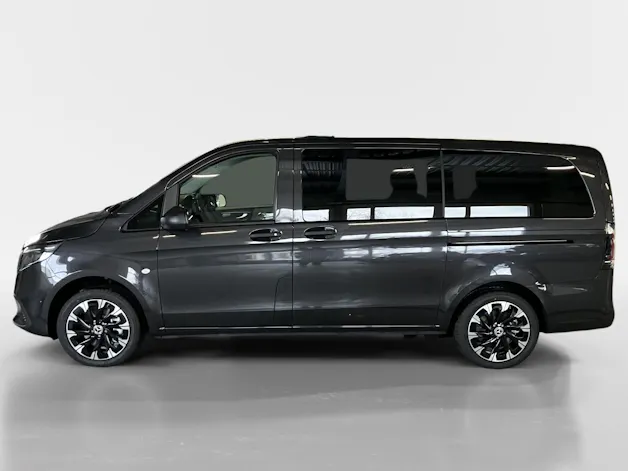 Mercedes-Benz Vito 116 CDI Tourer Family L 4MATIC