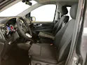 Mercedes-Benz Vito 116 CDI Tourer Family L 4MATIC