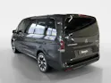 Mercedes-Benz Vito 116 CDI Tourer Family L 4MATIC