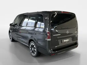 Mercedes-Benz Vito 116 CDI Tourer Family L 4MATIC