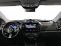 Mercedes-Benz Vito 116 CDI Tourer Family L 4MATIC