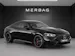 Mercedes-Benz CLE 53 Coupé AMG 4Matic+ 9G-Tronic