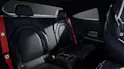 Mercedes-Benz CLE 53 Coupé AMG 4Matic+ 9G-Tronic