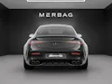 Mercedes-Benz CLE 53 Coupé AMG 4Matic+ 9G-Tronic