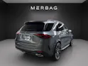 Mercedes-Benz GLE 300 d 4Matic 9G-Tronic