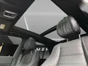 Mercedes-Benz GLE 300 d 4Matic 9G-Tronic