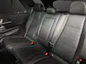 Mercedes-Benz GLE 300 d 4Matic 9G-Tronic