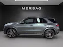 Mercedes-Benz GLE 300 d 4Matic 9G-Tronic