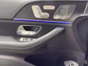 Mercedes-Benz GLE 300 d 4Matic 9G-Tronic