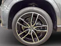Mercedes-Benz GLE 300 d 4Matic 9G-Tronic