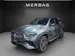 Mercedes-Benz GLE 300 d 4Matic 9G-Tronic