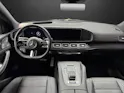 Mercedes-Benz GLE 300 d 4Matic 9G-Tronic