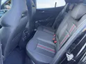 Škoda Fabia 1.5 TSI 130 DSG