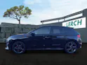 Škoda Fabia 1.5 TSI 130 DSG