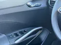 Škoda Fabia 1.5 TSI 130 DSG