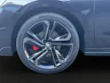 Škoda Fabia 1.5 TSI 130 DSG