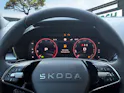 Škoda Fabia 1.5 TSI 130 DSG
