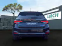 Škoda Fabia 1.5 TSI 130 DSG