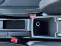 Škoda Fabia 1.5 TSI 130 DSG