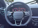 Škoda Fabia 1.5 TSI 130 DSG