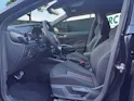 Škoda Fabia 1.5 TSI 130 DSG