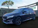 Škoda Fabia 1.5 TSI 130 DSG