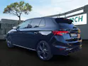 Škoda Fabia 1.5 TSI 130 DSG