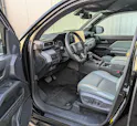 Toyota TACOMA TRAILHUNTER HYBRID