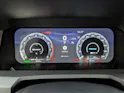 Toyota TACOMA TRAILHUNTER HYBRID