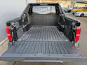 Toyota TACOMA TRAILHUNTER HYBRID