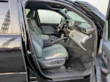 Toyota TACOMA TRAILHUNTER HYBRID