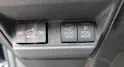 Toyota TACOMA TRAILHUNTER HYBRID