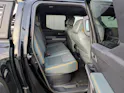 Toyota TACOMA TRAILHUNTER HYBRID