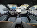 Toyota TACOMA TRAILHUNTER HYBRID