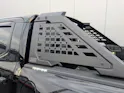 Toyota TACOMA TRAILHUNTER HYBRID