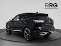 Nissan Qashqai 1.5 VC-T e-Power Tekna -Leasing des 499 chf/mnois sur 60 mois /sans apport/ 10 000 kms-ans