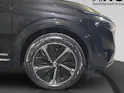 Nissan Qashqai 1.5 VC-T e-Power Tekna -Leasing des 499 chf/mnois sur 60 mois /sans apport/ 10 000 kms-ans