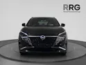 Nissan Qashqai 1.5 VC-T e-Power Tekna -Leasing des 499 chf/mnois sur 60 mois /sans apport/ 10 000 kms-ans