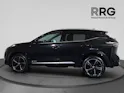 Nissan Qashqai 1.5 VC-T e-Power Tekna -Leasing des 499 chf/mnois sur 60 mois /sans apport/ 10 000 kms-ans