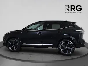 Nissan Qashqai 1.5 VC-T e-Power Tekna -Leasing des 499 chf/mnois sur 60 mois /sans apport/ 10 000 kms-ans